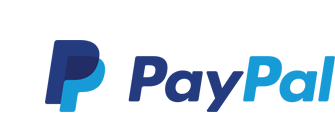 secured by paypal