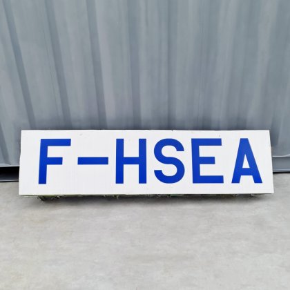 F-HSEA Full Registration